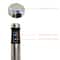 MegaChef 4 in 1 Multipurpose Immersion Hand Blender With Speed Control & Accessories
